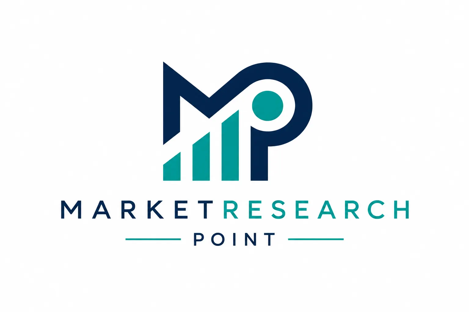 Market reasearch Logo